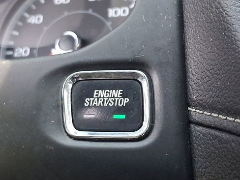 Certified 2018 GMC Acadia SLE AWD/4WD image 23
