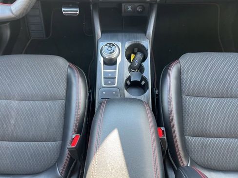 Used 2023 Ford Escape ST-Line image 23