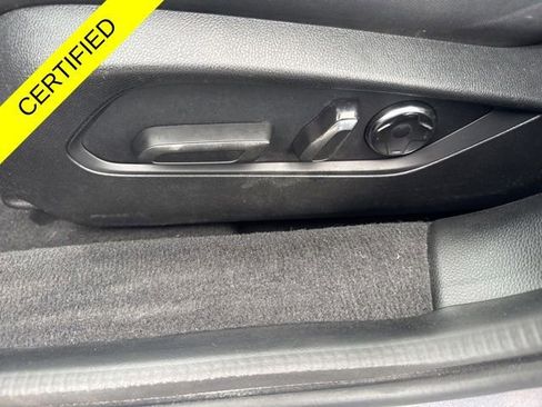 Used 2023 Acura TLX w/ Technology Package FWD image 11
