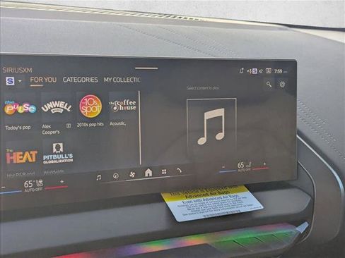 New 2026 BMW X3 xDrive30 w/ Premium Package image 12