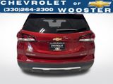 Used 2023 Chevrolet Equinox LT image 5