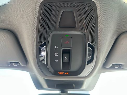 New 2026 Audi A6 Premium Plus image 16