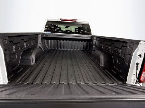 New 2026 GMC Sierra 1500 Pro w/ Pro Value Package AWD/4WD image 16