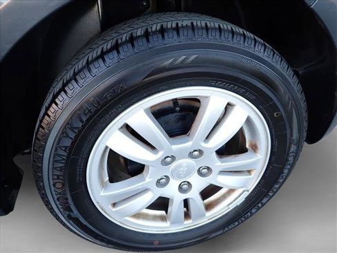 Used 2014 Chevrolet Sonic LT image 7