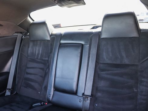 Used 2022 Dodge Challenger R/T Scat Pack w/ 1320 Plus Group image 24