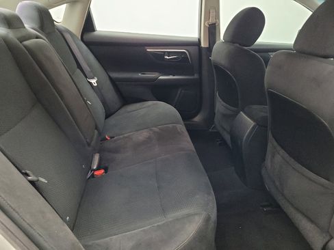 Used 2014 Nissan Altima 2.5 S image 19