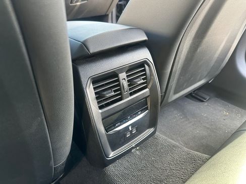 Used 2025 BMW i4 xDrive40i w/ Parking Assistance Package image 30