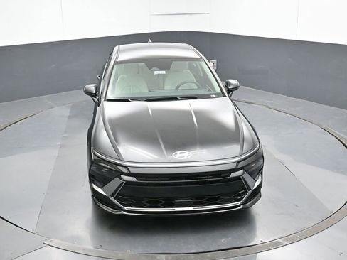 New 2026 Hyundai Sonata SEL FWD image 24