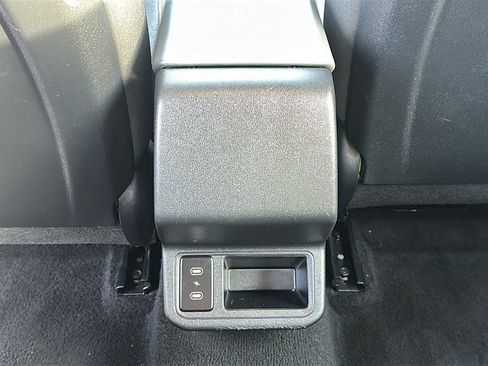 Used 2025 Kia K4 LXS image 31