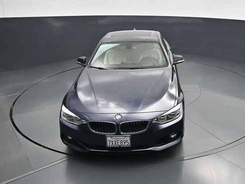 Used 2014 BMW 428i Coupe RWD image 37
