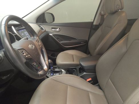 Used 2019 Hyundai Santa Fe XL SE w/ SE Premium Package 02 image 17