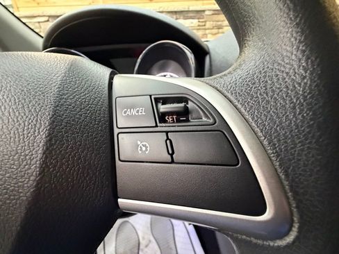 Used 2021 Mitsubishi Outlander Sport AWD image 22
