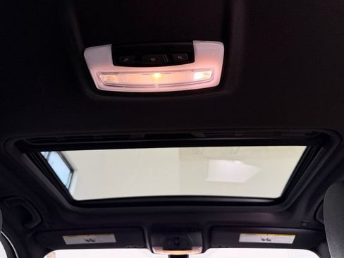 Used 2014 BMW 328i Sedan RWD image 20