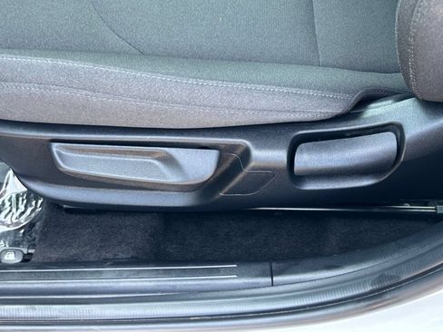 Used 2026 Kia K4 FWD image 22