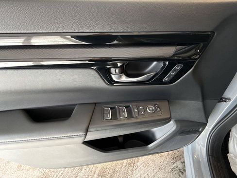 Used 2024 Honda CR-V EX-L image 15