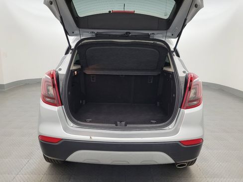 Used 2019 Buick Encore Preferred w/ Safety Package image 29