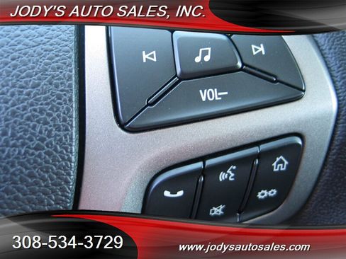 Used 2021 Ford Ranger XLT w/ Equipment Group 302A High image 14