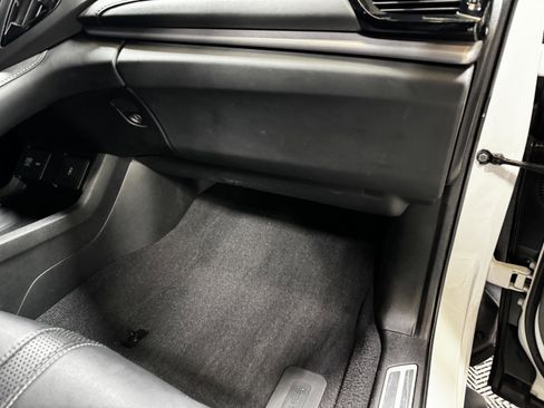 Certified 2020 Acura RDX FWD w/ Technology Package image 36