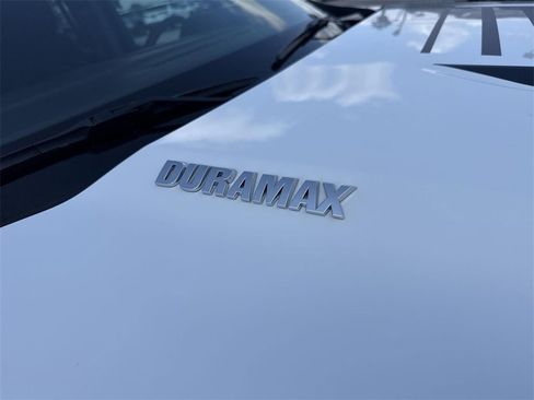 Used 2024 Chevrolet Silverado 1500 RST image 27