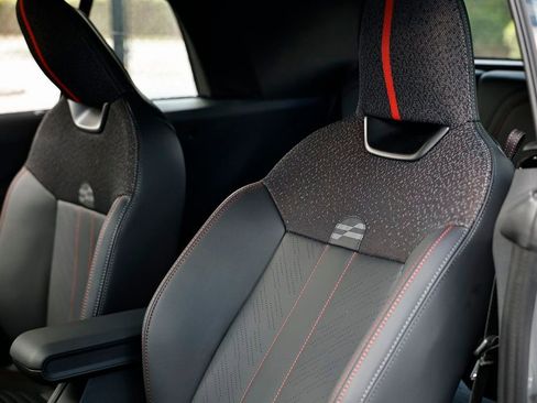 New 2026 MINI Cooper John Cooper Works image 23