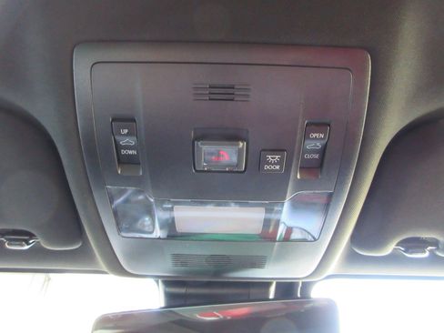 Used 2023 Lexus IS 500 w/ Accessory Package RWD image 19