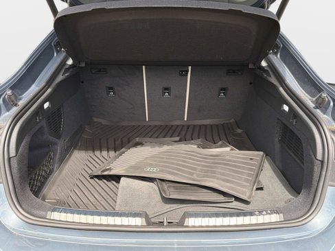 Used 2025 Audi A5 2.0T Premium Plus AWD/4WD image 27