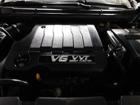 Used 2014 Buick LaCrosse Base image 15