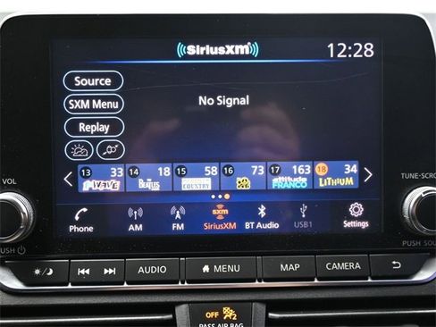 Used 2019 Nissan Altima 2.5 SL image 22