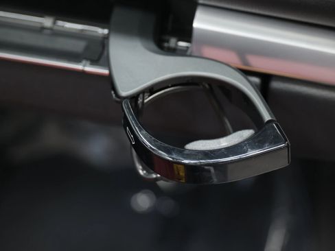 Used 2017 Porsche 718 Boxster S image 58