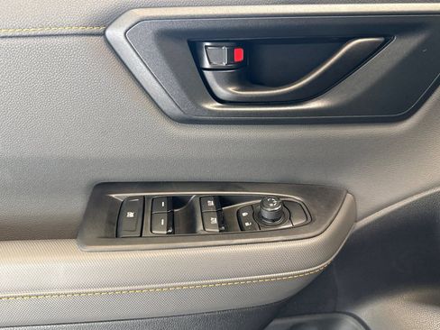 New 2026 Subaru Forester Wilderness image 10