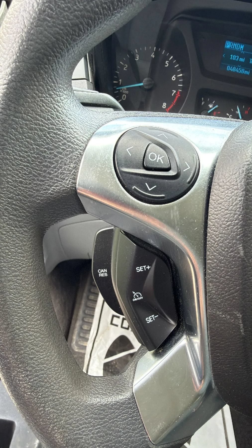 Used 2015 Ford Transit 350 XLT RWD image 14