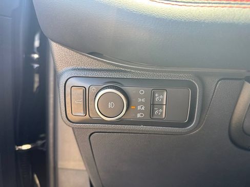 Used 2025 Ford Explorer ST AWD/4WD image 25