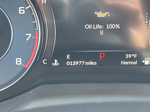 Certified 2023 Acura RDX FWD w/ Technology Package image 22