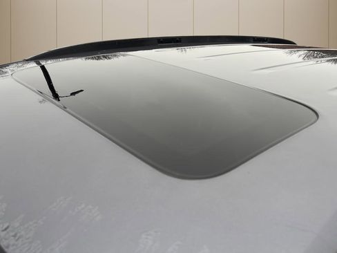 Used 2021 Honda Pilot Special Edition image 15