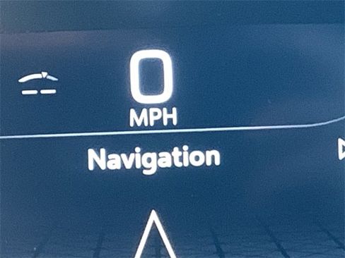 Used 2023 GMC Yukon Denali image 30