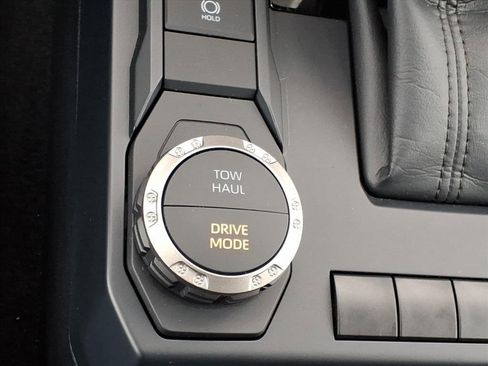 Used 2024 Toyota Tacoma TRD Sport image 44