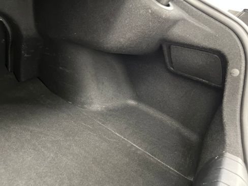 Used 2025 Hyundai Sonata SEL FWD image 28