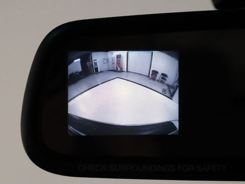 Used 2010 Lexus RX 350 2WD image 20