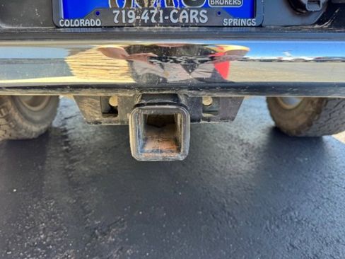 Used 2022 RAM 1500 Big Horn image 51