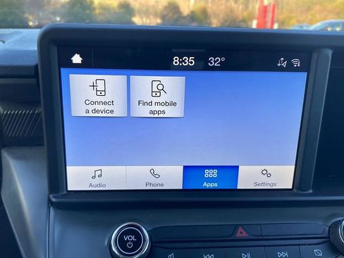 Used 2024 Ford Maverick XL image 16