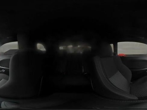 Used 2021 Dodge Challenger R/T RWD image 28