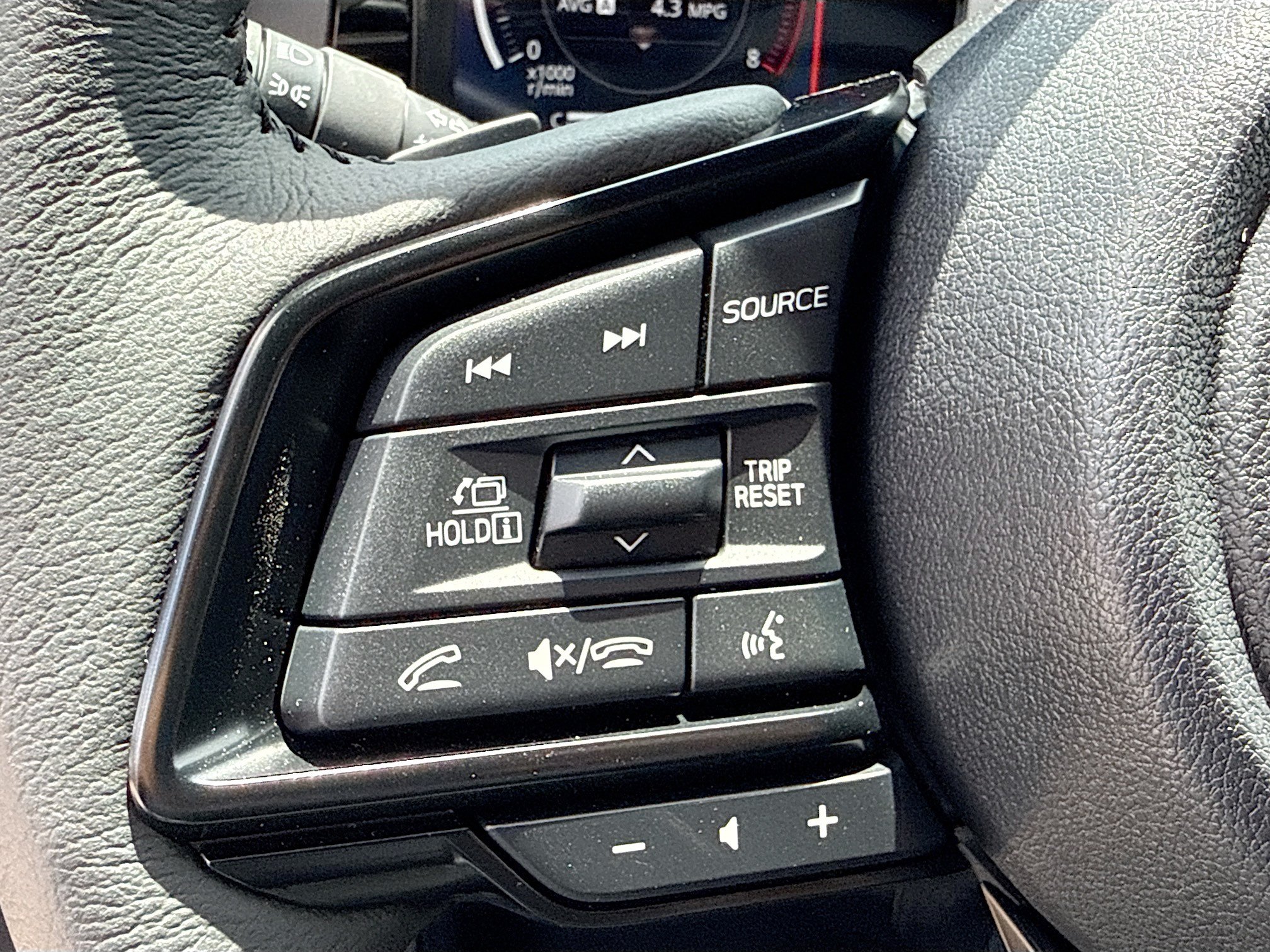 New 2026 Subaru Outback Limited AWD/4WD image 38