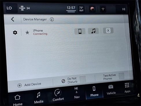 Used 2022 RAM 3500 Tradesman image 11