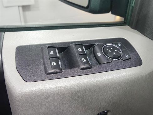 Used 2020 Ford F150 XL w/ XL Power Equipment Group AWD/4WD image 18