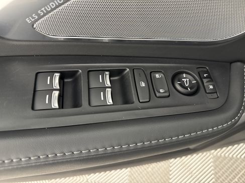 Used 2020 Acura RDX A-Spec image 12