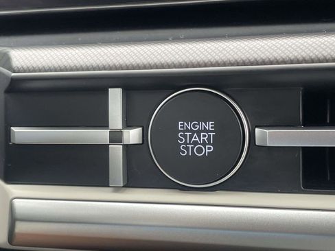 Certified 2026 Hyundai Santa Fe SEL FWD image 28