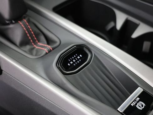 Used 2026 Dodge Charger Scat Pack AWD/4WD image 18