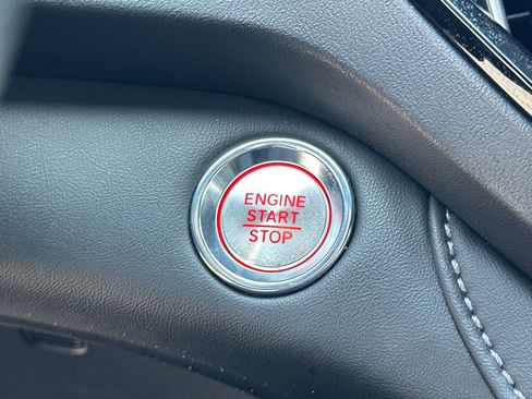 Used 2020 Acura RDX A-Spec image 7