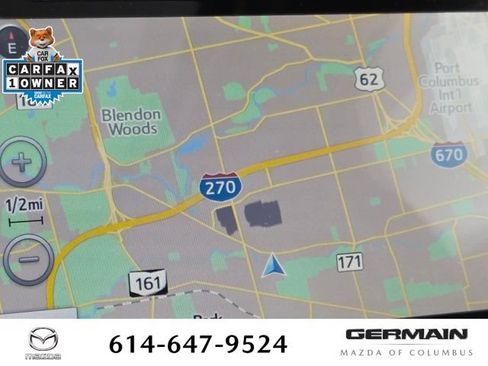 Used 2018 Subaru Forester 2.0XT Touring AWD/4WD image 32
