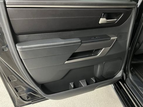 Used 2024 Toyota Tundra SR5 image 51